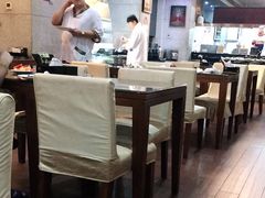 -在水一方商务休闲会所