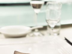 -潮汕味道·煮海餐厅(金麟大厦店)