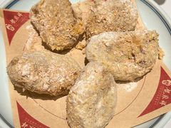 -龍聚祥烧麦馆(万达店)