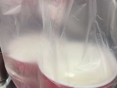 -蓉三少冒烤鸭·四川小吃集(北京首店)