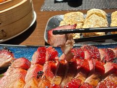 -逸东轩(香港逸东酒店)