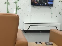 -广汽本田古田4S店