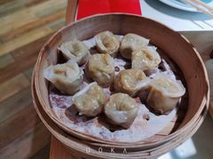 -四道菜·福建海蛎煎(世欧广场店)