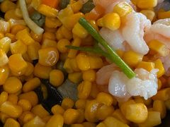 -亚龙湾老厨房·海南家常味