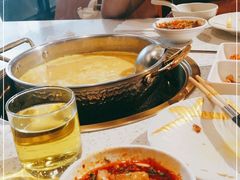 -八珍玉食鸡煲·打边炉(印象城店)