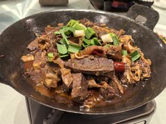 -庐州太太(南七里店)