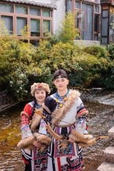 -小红帽摄影(丽江店)