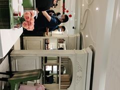-大鸭梨烤鸭(左家庄店)