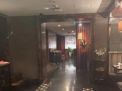 -花家怡园
