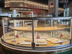 -树熊(三川店)