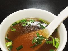 -怪难吃·乐山跷脚牛肉(新牌坊店)