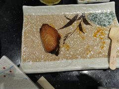 -daozao料理美术馆(东营店)