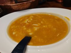 -觅山云南菜(泊富ICITY店)