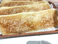 -徽镇小厨·经典徽菜(马连道店)