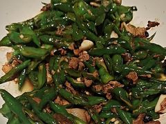 -陆府酒楼·衡阳味道(红湘店)