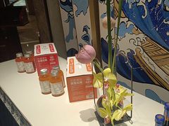 -广舟(千禧店)