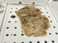 -老毛手抓·盐池滩羊非遗手抓(宁夏总店)