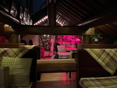 -南锣鼓巷吉他吧(鼓楼店)