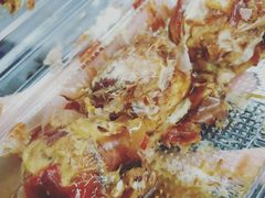 -2路车站小丸子(青泥洼桥店)