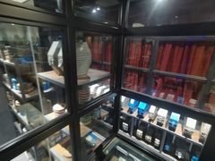 -西安电影制片厂