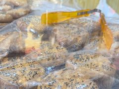 -包满意面包糕点(东坝店)