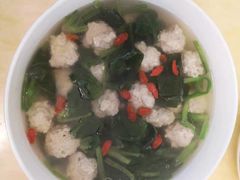 -鲸育宝宝月嫂(徐汇店)