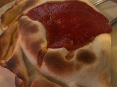 -我的意大利厨房