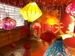 -囍臸·HEEY CHEER(永庆坊店)
