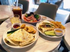 -about(丹霞庄店)