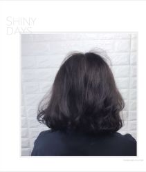点击看大图 -Amber Salon艾珀沙龙