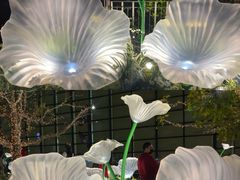 -新城市广场