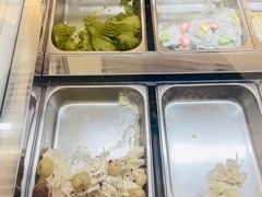 -YITASU甜品(子安路店)