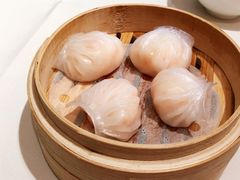 -利苑酒家(华熙国际店)