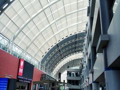 -上海市第一人民医院(松江南部)