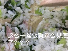 -随柳居·苏式小吃(建新巷店)