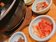 -黑牛の店·和牛烧肉(大悦城店)