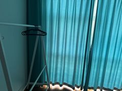 -秘境影院式酒店(苏州平江万达广场店)