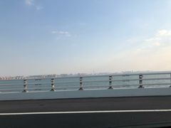 -日照海滨国家森林公园