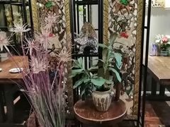 -Siam泰餐厅(水上公园店)