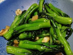 -岭南真味·匠心粤菜(K11店)