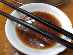 -老字号·金汤包(金汤街店)