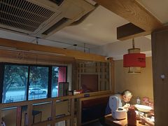 -辣得叫湘菜(四明店)