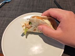 -肴约·花园式餐厅(湖里店)