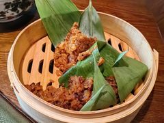 -南京大牌档(崇文门国瑞店)