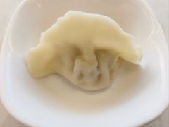 -饺子季水饺餐厅(新市街店)