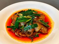 -许家菜(望江店)