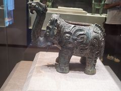 -上海中国航海博物馆