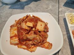 -屋里家延边朝鲜族冷面(南园店)