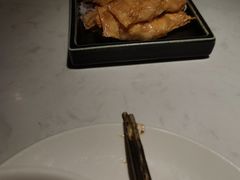 -钟菜·粤菜点心·宴请(海上世界·汇港二期店)