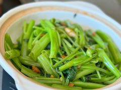 -创味·民间海南菜·非遗藤桥排骨(藤桥·免税城店)